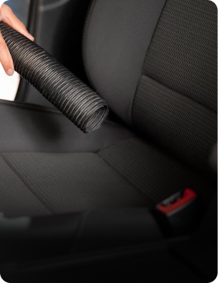 Auto Detailing