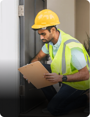 Property Maintenance
