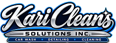 Footer Logo