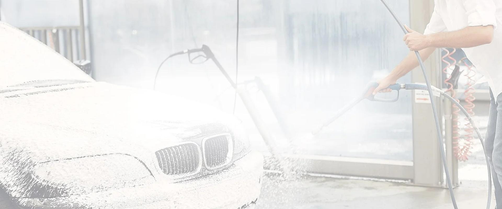 Kari Clean Solutions